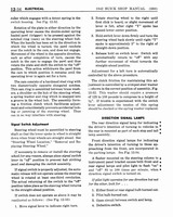 13 1942 Buick Shop Manual - Electrical System-036-036.jpg